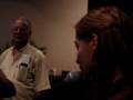 videos de Gloria Estefan Aruba Press Conference Highlights