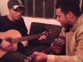 MOV0136A.3gp