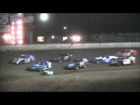 Midwest Mods June 9th 2012