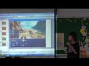 inspire2008-gs1810 inspire2008-gs1810