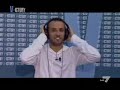 Intervista-a-Giusepp