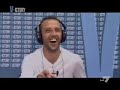 Intervista-a-Giusepp