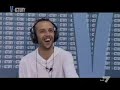 Intervista-a-Giusepp
