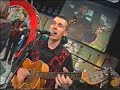 Patria- Pjesma tambura?a