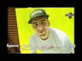 Spose Just An Introduction (All That) Video and Lyrics