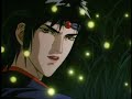 Ninja Scroll - Anime Movie Review (**Contains Spoilers**)