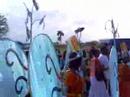 Georgetown carnaval Georgetown carnaval