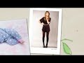 Click here to watch this video Online Children's Clothing | Bellita Boutique
