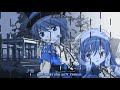baragoku otome baragoku otome