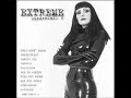 Artist: Angelus Mortus (AM Inc.) Song: Feuchte Hosen Album: Extreme Sündenfall Vol. 2