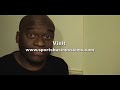 $1 Million In Revenue In 2009: Zennie's New Year Resolution