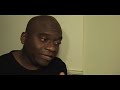 $1 Million In Revenue In 2009: Zennie's New Year Resolution