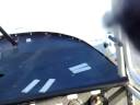 Flying with Martin.mp4 Flying with Martin.mp4