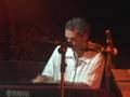 videos de Festival de jazz em Pirenópolis