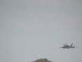 Doing some flybys