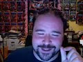 Finishing up comments and talking about Adrienne King.mov