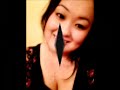 Thanks to my cousin LeeJai, LOL he had this song stuck in my head and I came home singing it. This is also one of my all time favorite oldies and still hits home everytime I hear it.... I hope ya'll will enjoy it. Original By: Meely Vangkhue