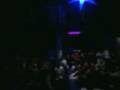 videos de DJ Rick - Scorpion Electro House - Keep on Rising
