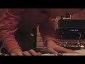 Metric - Combat Baby/Dead Disco on bass