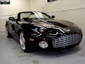 Aston Martin DB AR1 Zagato
