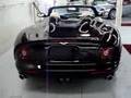 Aston Martin DB AR1 Zagato