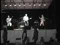 Lynyrd Skynyrd \"Red, White, and Blue\" (cover) Lynyrd Skynyrd \"Red, White, and Blue\" (cover)