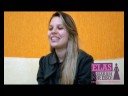 Video screenshot