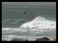 Bla! productions estuvo en Australia grabando la final femenina Roxie Pro de surferas 2005. A disfrutarrrll!!!