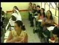 Curso de Libras - Faculdade Victor Hugo