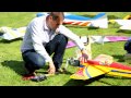 Bekijk video