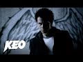 KEO - Dac-as putea sa zbor [OFFICIAL VIDEO]