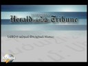 Hayastan vs. Turkia - Futbolayin Handipum - Hatuk Reportage  - PART 2