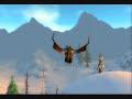Northrend -Read Description Plz-
