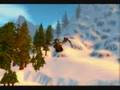 Northrend -Read Description Plz-