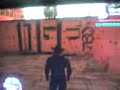 ghost writing