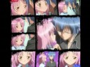 Shugo Chara Haunted Shugo Chara Haunted