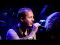 Edwin Evers Band - Promo 2012