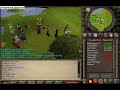oustanding lvl 15