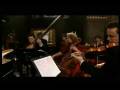 Corelli's Christmas Concerto by Roy Goodman and Brandenburg Consort, in Baroque Style ,Part 4