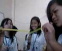straw sa rum !! [st.paul.]