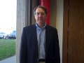 Repower America - Mathew Watkins from Muncie, IN