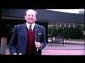 reportaje y entrevista del corresponsal de tve en bonn (1975-1985), manuel piedrahita, al entonces canciller de la poderosa rfa, bundeskanzler helmut kohl. im�genes hist�ricas de tiempos ya pasados. en homenaje tambi�n a un periodista de primera.