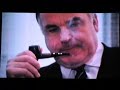 El canciller alem�n, helmut kohl (a�os 80)