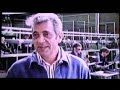 reportaje y entrevista del corresponsal de tve en bonn (1975-1985), manuel piedrahita, al entonces canciller de la poderosa rfa, bundeskanzler helmut kohl. im�genes hist�ricas de tiempos ya pasados. en homenaje tambi�n a un periodista de primera.