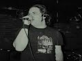Element Eighty - Slidemovie