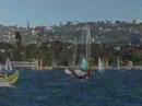 Bladerider Training in Sydney