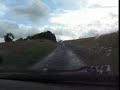 Super OeS Ropczyce Leja/Bruź