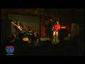 004 - Trust Tupelo.mov