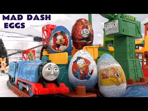 how to harvest duck eggs