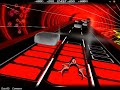 Audiosurf: Goto80 - Comsten